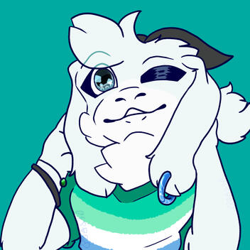 By BladeAerialFox